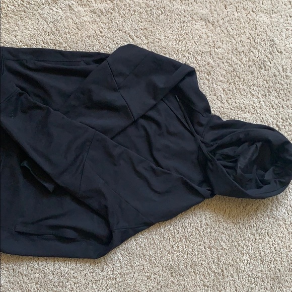 Lulu Lemon Hoodie XL - Picture 1 of 4